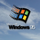 Image: Microsoft